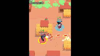 Insane montage brawlstars [upl. by Sherilyn]