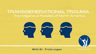 Transgenerational Trauma [upl. by Desi]