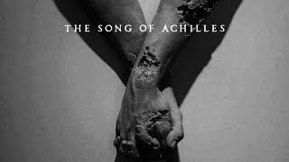 The Song of Achilles  a playlist [upl. by Eohce]