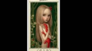 NICOLETTA CECCOLI TAROT FULL FLIP THROUGH [upl. by Seibold819]