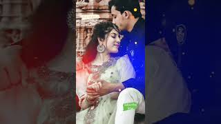 ✨rishta dilon ka tode na tute song❣️sad version 💚 loving Feel this music 🎵🎶🤗90s OLD IS GOLD💚🤗❣️ [upl. by Ikim]