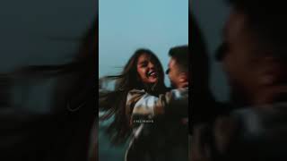 Azhagu Ponnunga😍Thillu Mullu Song🥳Lyrics WhatsApp StatusSubscribe for more videos [upl. by Okiman]