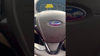 Ford figo key program work done contact7871108262trending shortvideo viralvideo like music [upl. by Elocel]