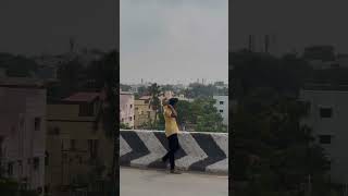 Comment your city⚡️😎 youtubeshorts trichy mass city y [upl. by Artamas]