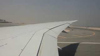 FULL FLIGHT Doha  Oslo  DREAMLINER 787  Qatar Airways [upl. by Tabitha]