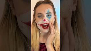 SCARY STORYTIME SOMEONE TRIED TO… MAKEUP SCARY STORYTIME SPOOKY STORY BY LIZ COOPER [upl. by Carma]