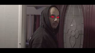 Klever  Halloween  Ft LA Eyekon and Lil Danger  Official Music Video [upl. by Gianni]