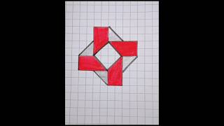 3dart 3ddrawing drawing art satisfying illusion sketch viralvideo 3d 3dart [upl. by Laux]