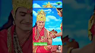 Sagar manthan se jab amrit mila tabnarayan shreeharivishnu ytshorts vashudev [upl. by Tuinenga535]