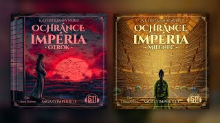 Ochránce Impéria – Milenec [upl. by Stafani286]