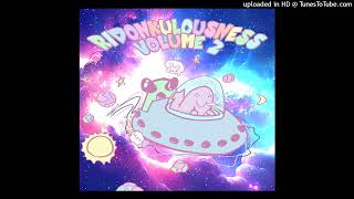 Ridonkulous Records  Ridonkulousness Vol2  03 NKryptD  Empire of Donk [upl. by Oiramd]