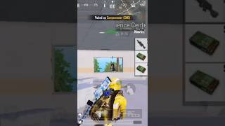 Wait for baazgaming24 viral short pubgmobile bgmi mavi scout [upl. by Werna]