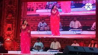 जईसन सोचले रहनी वसन पियवा मोर बाड़ा ।। singer ragini bharti ।। सोनपुर मेला 2024 [upl. by Rodoeht]