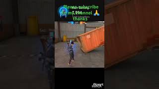 Rashtra gameplay acchi video new video new video Rajasthani film give a video giveaway video custom [upl. by Regnig212]