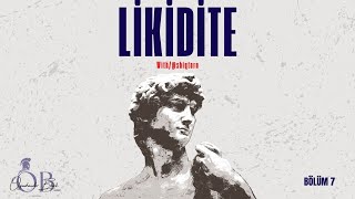 Likidite by Shiqtern [upl. by Dranoc]