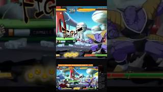 Short Clip 41 To Hyperbolic Time Chamber Course Random [upl. by Leachim]