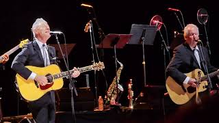 Lyle Lovett and his Large Band [upl. by Coletta504]