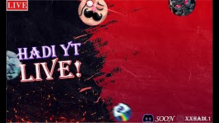 Hadi Agario Live stream agariomobile [upl. by Elmaleh980]