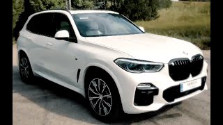 Merginos prie vairo  BMW X5 [upl. by Israeli512]