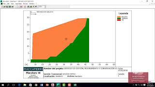 TUTORIAL DE MACSTARS 2000  MACCAFERRY 2018 [upl. by Lumpkin597]