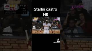 Starlin castros [upl. by Cy944]