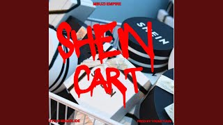 SHEIN CART [upl. by Ayanet]