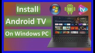 How to download IPTV Ottp Pro in Pc 2024How to download IPTV Ottp Pro in Window2024 [upl. by Alyt]