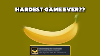 Impossible Challenge 100 on The Worlds HARDEST Game [upl. by Anitnauq]