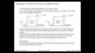 Lecture 633 definitions [upl. by Sadick]