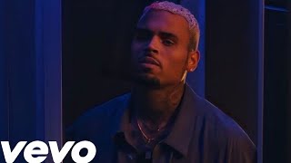 Chris Brown  Alright With You Ft Usher  New Song 2024   Offical Video  2024 [upl. by Dasteel768]