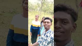 dance song music dj comedy love 🥰🥰 [upl. by Amberly]