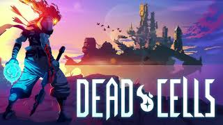 Dead Cells  Toxic Sewers Official Soundtrack [upl. by Ytsirhc897]