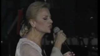 Viky Moscholiou sings Theodorakis Drapetsona [upl. by Bose]