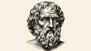 Plato  Philebus Audiobook Summary [upl. by Sadler]