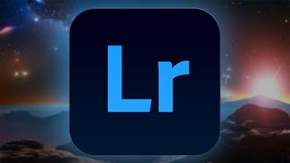 📸 Adobe Lightroom Download For Free 🖥️ NO CRACKLEGAL  New Features [upl. by Thais]