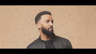 Craig David  7 Days Mathias x DJri5e Edit [upl. by Ankney]