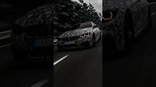 BMW AIRLINE STATUS  BMW STATUS  WHATSAPP STATUS bmw car shorts viralshort trending video [upl. by Negiam]