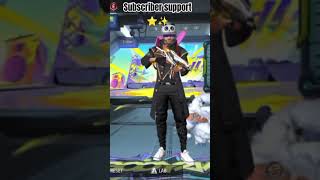 CS heros STICK BOHAYA freefire shortvideo shortsfeed ytshorts youtubeshorts [upl. by Eatnwahs553]