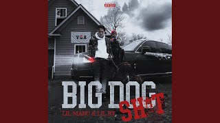 BIG DOG SHT [upl. by Cherie477]