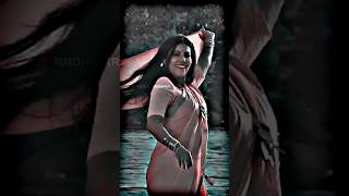 Durchya ranat marathi song shorts marathi sumeetmusic trending virel [upl. by Nosnar]