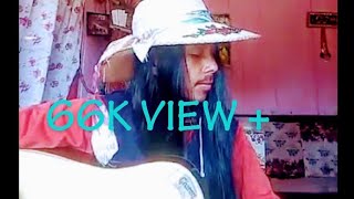 quotWat iap biej 4Gquot by Donbor snaitang new song [upl. by Norrahc]