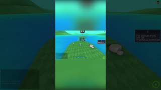 crab game tomfoolery funny gaming crabgame games gamer memes pvp [upl. by Ydissak]