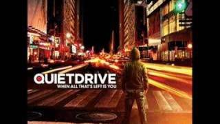 Quietdrive  Both Ways [upl. by Evilc]