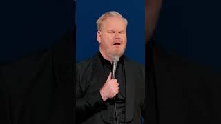 Dads on vacation  Jim Gaffigan [upl. by Asiel481]