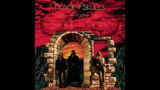 Place of Skulls With Vision full album [upl. by Liagiba627]