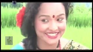 Papu Maduma Jhanga Newari Full Movie [upl. by Sucramal219]