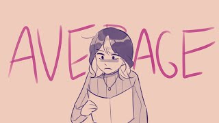 Average  Sushi Soucy  vent animatic [upl. by Lenoyl]