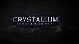 Crystallum Promotional Video [upl. by Venita354]