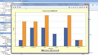 QDA Miner  Qualitative Data Analysis Software for Qualitative Research [upl. by Assili883]