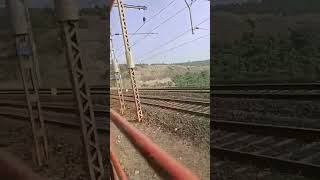 khandalaghat travel nature treinding trendingvideo roadtrip highway khandala [upl. by Nairam812]